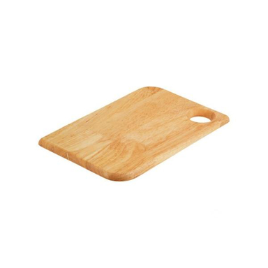 تخته گوشت مدل 1003