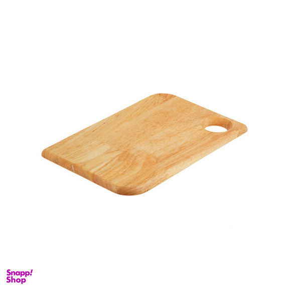 تخته گوشت مدل 1517