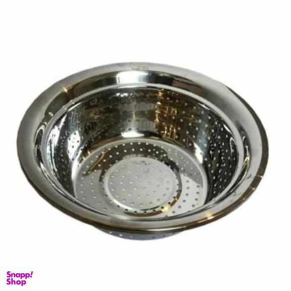 آبکش مدل استیل un30