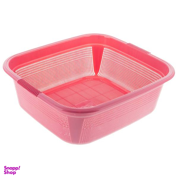 آبکش هوم کت کد 1508