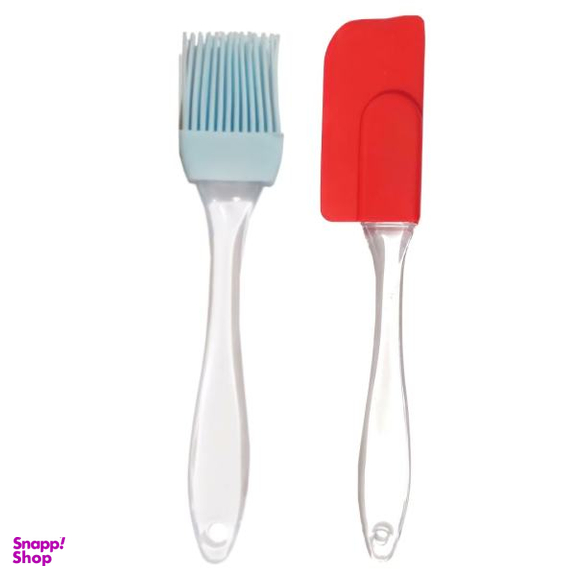 لیسک و قلمو کد 5703789 مجموعه 2 عددی