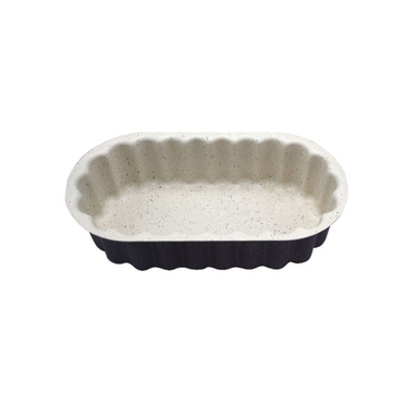 قالب کیک طرح شارلوت مدل pe440