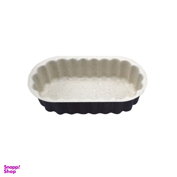 قالب کیک طرح شارلوت مدل pe440