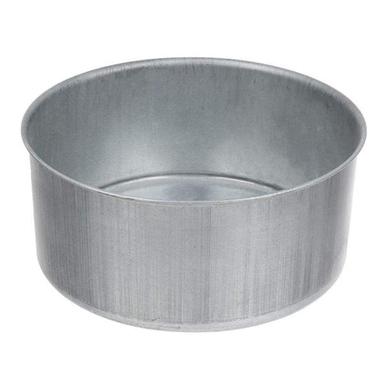 قالب کیک مدل موج 16