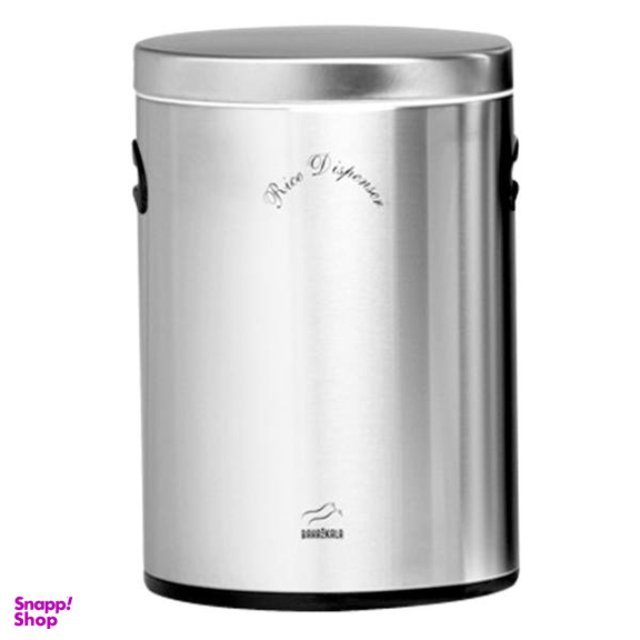 سطل برنج بهاز کالا کد 16003063