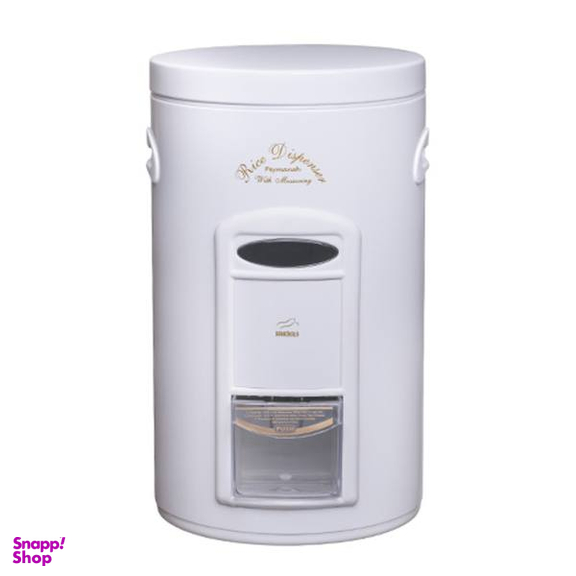 سطل برنج بهازکالا کد 16001089