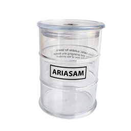 بانکه آریسام (Arisam) مدل Oil