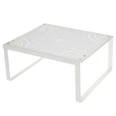 ارگانایزر کابینت تیرداد مدل طبقک