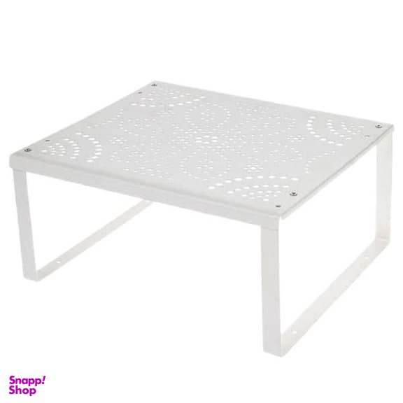 ارگانایزر کابینت تیرداد مدل طبقک