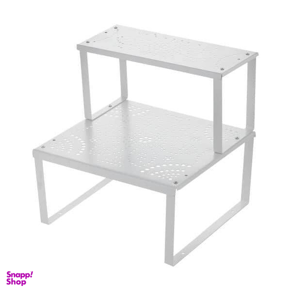 نظم دهنده کابینت تیرداد مدل دوقلو