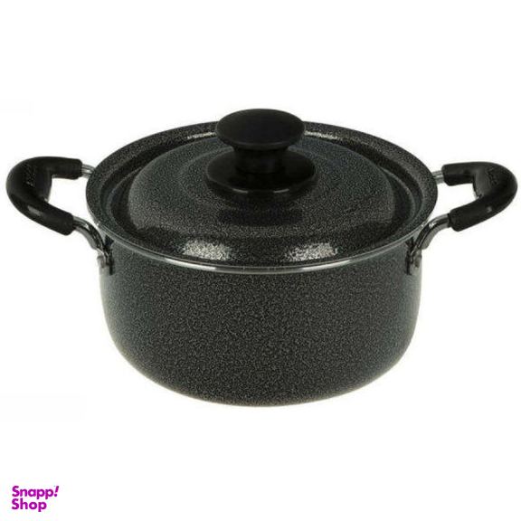 قابلمه عروس کد AS590 سایز 22