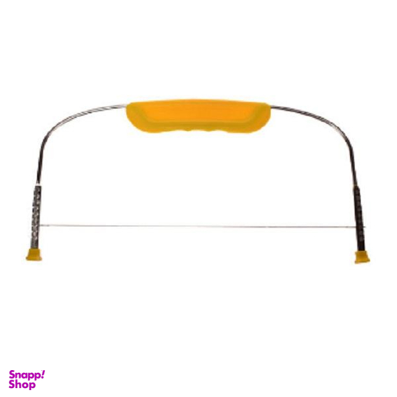 اره برش کیک مدل pe385