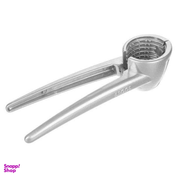 گردوشکن عروس مدل rf139