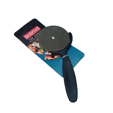 پیتزا بر مدل شنیا 1005