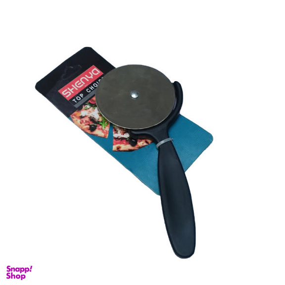 پیتزا بر مدل شنیا 1005