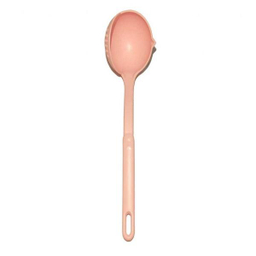 ملاقه مدل آبکش دار کد MD885