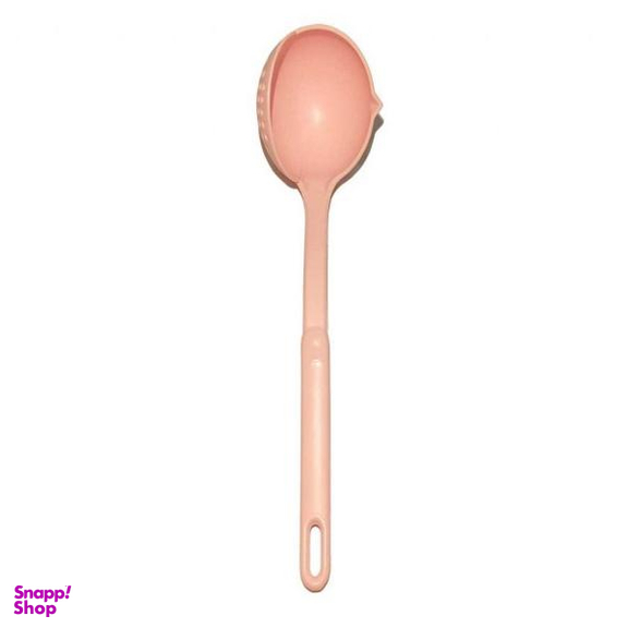ملاقه مدل آبکش دار کد MD885