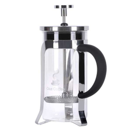 قهوه ساز وان کافی مدل French Press کد B450-350S