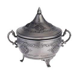 قندان سیلویا کد 19004532