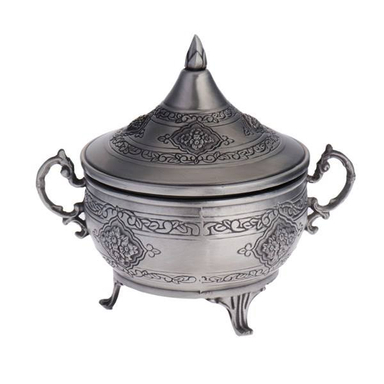 قندان سیلویا کد 19004532