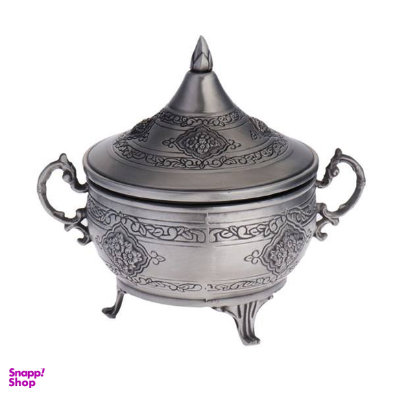 قندان سیلویا کد 19004532