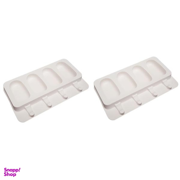 قالب بستنی مدل 1-xl بسته 2 عددی