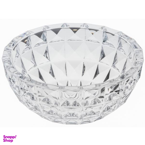 کاسه بوهمیا مدل Diamond 280
