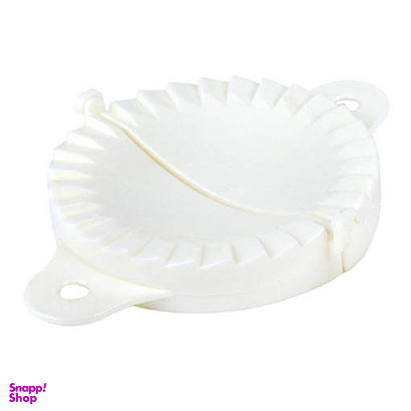 قالب پیراشکی مدل 123