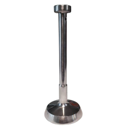 گوشت کوب سروش مدل دایکاست2 سایز کوچک