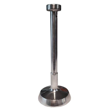 گوشت کوب سروش مدل دایکاست2 سایز کوچک