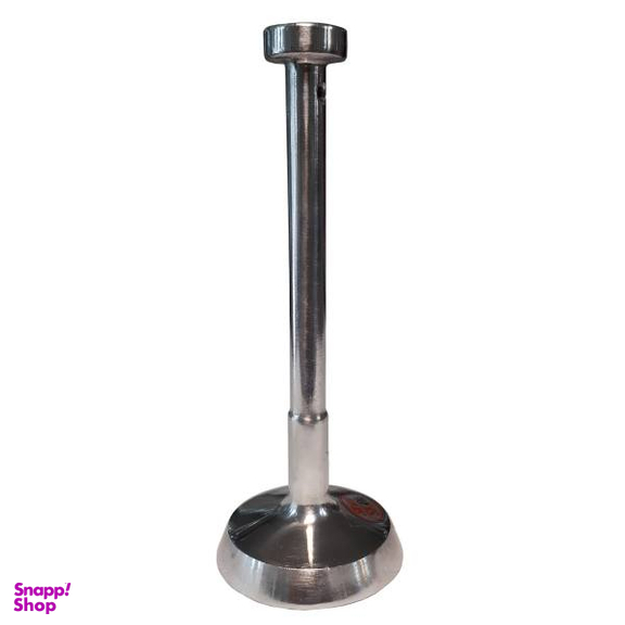 گوشت کوب سروش مدل دایکاست2 سایز کوچک