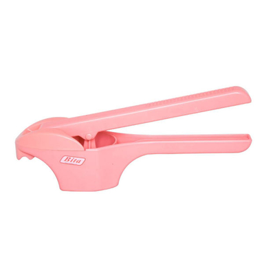 پوره کن بیتا مدل AT273