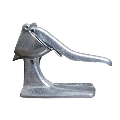 آب انار گیر دستی کد 7974