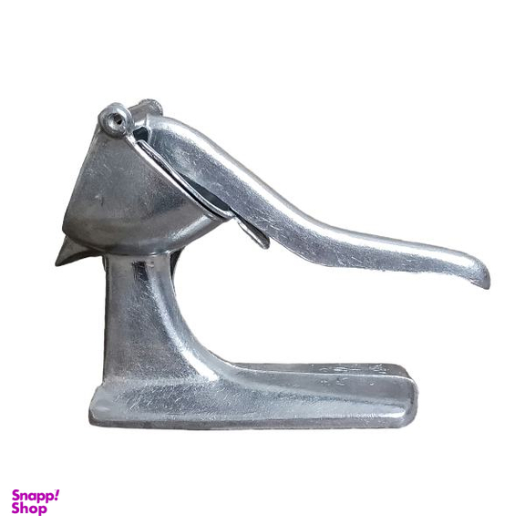 آب انار گیر دستی کد 7974