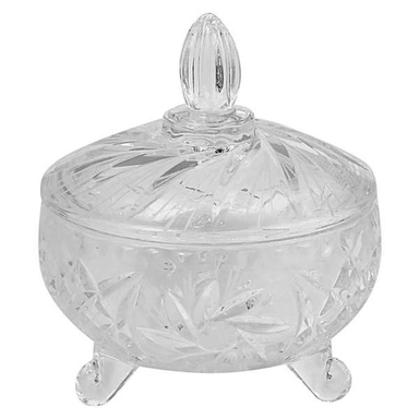 قندان مدل خورشیدی