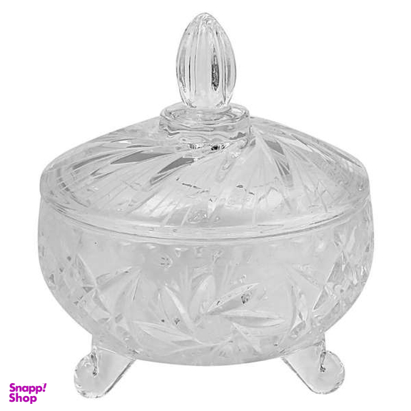 قندان مدل خورشیدی