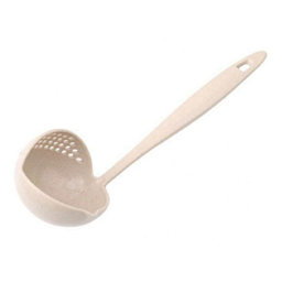 ملاقه آبکش مدل beh123