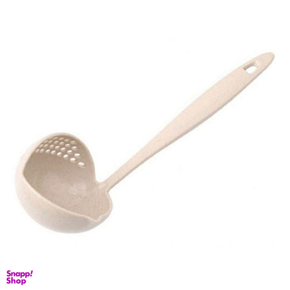 ملاقه آبکش مدل beh123