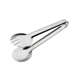 انبر سالاد مدل AT266