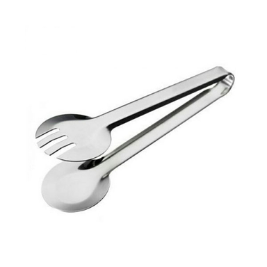 انبر سالاد مدل AT266