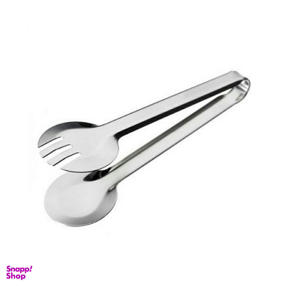 انبر سالاد مدل AT266