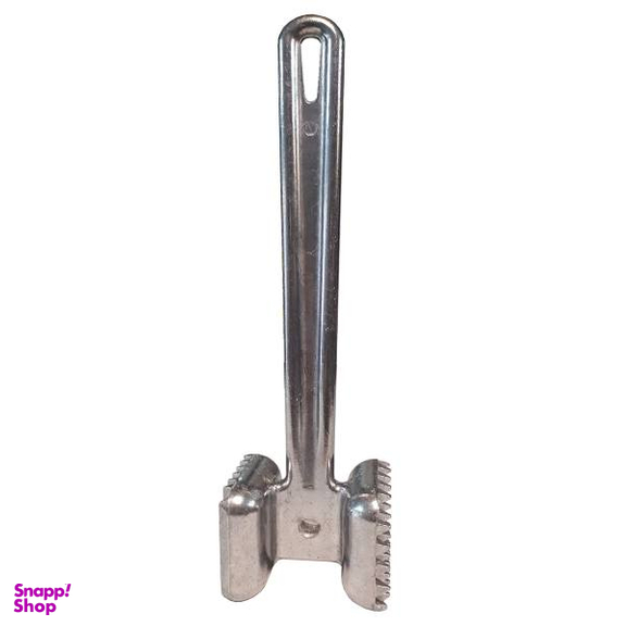 بیفتک کوب سروش مدل دایکاست