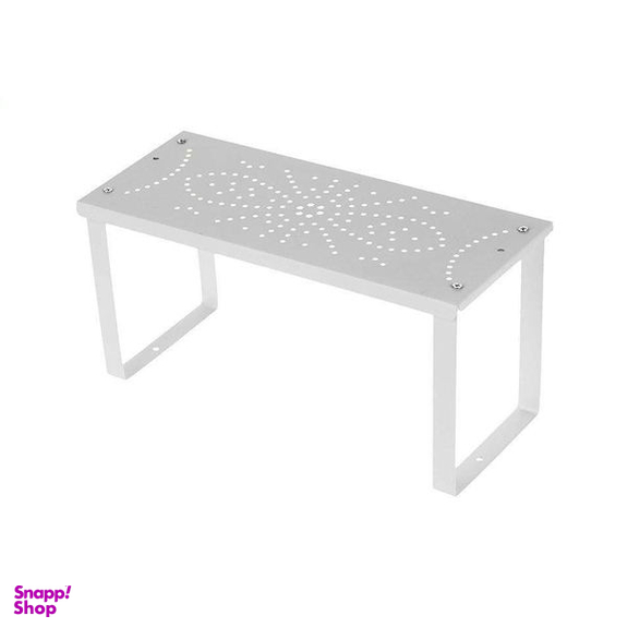 ارگانایزر تیرداد مدل S01