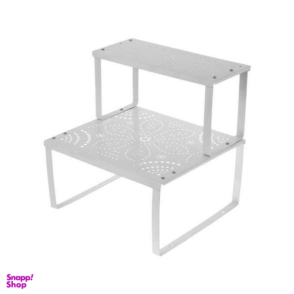 شلف داخل کابینت تیرداد طرح Variera