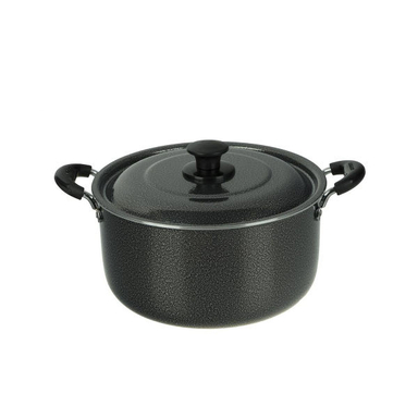 قابلمه عروس کد AT460 سایز 28