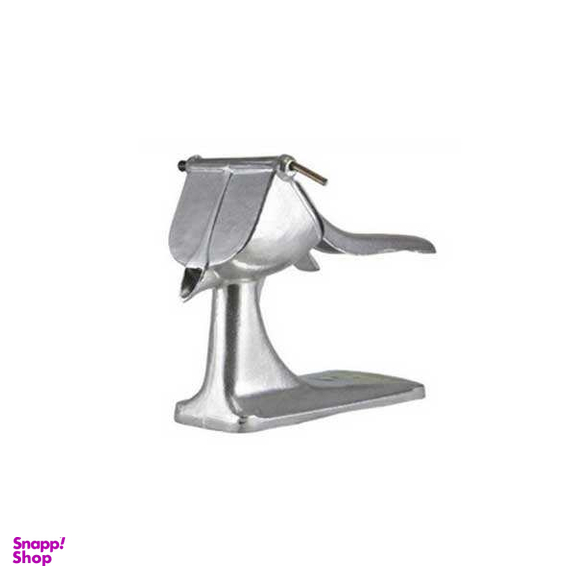 آب انار گیر دستی مدل LP904