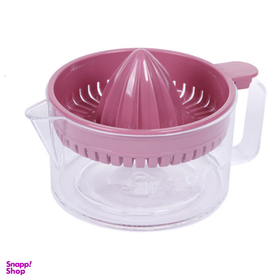 آبمیوه گیری لیمون کد 7060