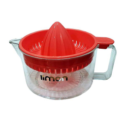 آب مرکبات گیر دستی لیمون مدل Citrus