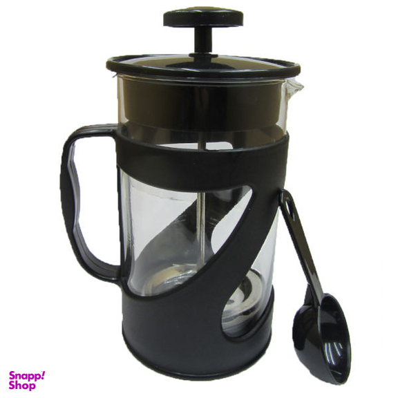 فرنچ پرس استارباکس کد 01 گنجایش 600 میلی لیتر