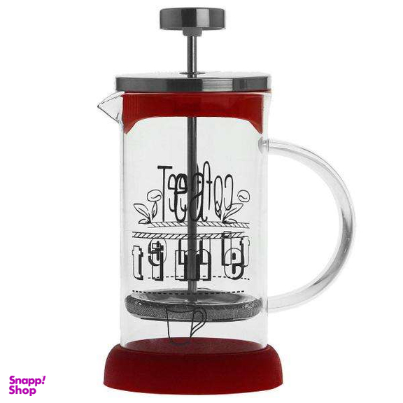 فرنچ پرس یاتیان مدل TP430